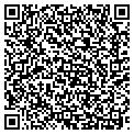 QR code with Kvoc contacts