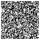 QR code with Weyebi.COM contacts