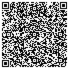 QR code with James H Selfridge Builders Incorporated contacts