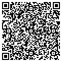 QR code with Kvow Ktak contacts