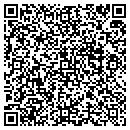 QR code with Windows 2 the World contacts