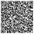 QR code with Pro Custom Painting & Design contacts