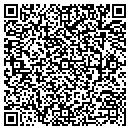 QR code with Kc Contracting contacts
