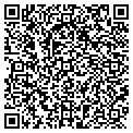 QR code with Recording Fredrock contacts
