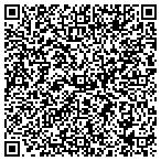 QR code with James H Selfridge Builders Incorporated contacts