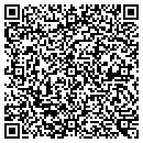 QR code with Wise Choice Consulting contacts