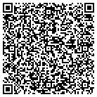 QR code with Recording Studio Quest World contacts