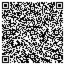 QR code with James R Willett & Sons contacts