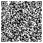 QR code with Wizard Computer Service Inc contacts