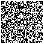 QR code with Larchmere Property Service contacts