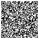 QR code with Recording Studios contacts