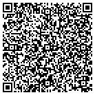 QR code with Red Planet Recording contacts