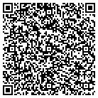 QR code with James S Montgomery & Sons contacts