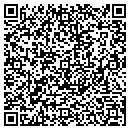 QR code with Larry Rambo contacts
