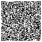 QR code with Red Rock Recording Studio contacts