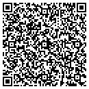 QR code with Bayou Scapes Ls contacts