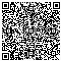 QR code with Rehrig's Recording contacts