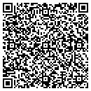 QR code with Helping Green Hands contacts