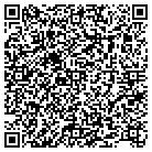 QR code with Gary Cone's Hilltop BP contacts