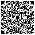 QR code with Resonant Recording contacts
