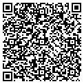QR code with J And M Builders LLC contacts