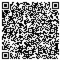 QR code with Kwyy contacts