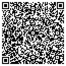 QR code with Lenny the Handyman contacts