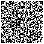 QR code with Body Of Christ Christian Fellowship Center contacts