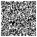 QR code with Zicomm Tech contacts