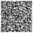 QR code with Right Coast Recording contacts