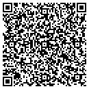 QR code with All Macintosh Service contacts