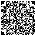 QR code with Kycn contacts