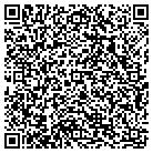 QR code with Leon-The Handy Man LLC contacts