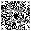 QR code with Right Coast Recording Inc contacts