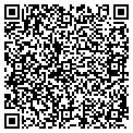 QR code with Kydt contacts