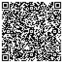 QR code with Krk Contracting contacts