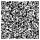 QR code with Right Track contacts