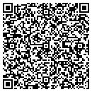 QR code with Hsea Hves LLC contacts