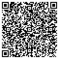 QR code with Kurka Contracting contacts