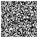 QR code with Rittenhouse Recording Studio contacts