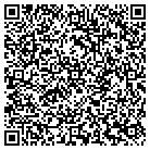 QR code with Jay Home Specialist Inc contacts