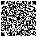 QR code with Riverside Records contacts