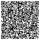 QR code with Alternative Computer Solutions contacts