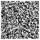QR code with Capitol Hill Church of Christ contacts