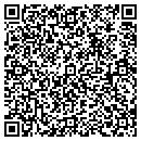 QR code with Am Computer contacts