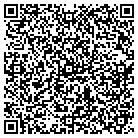 QR code with Rock House Recording Studio contacts