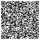 QR code with Capitol Hill Shaom Initiative contacts