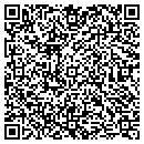 QR code with Pacific Paper Tube Inc contacts