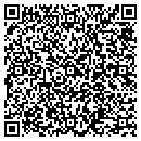 QR code with Get 'N' Go contacts