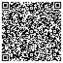 QR code with Lafamilia Broadcasting contacts